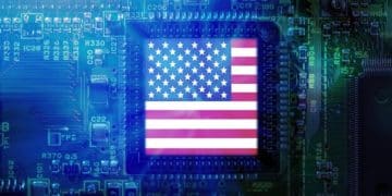 US & Global Chip Shortage: 3 Key Strategies Explained - Cover Image