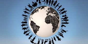 The US and WHO: Current Ties and Future Hurdles Examined - Cover Image
