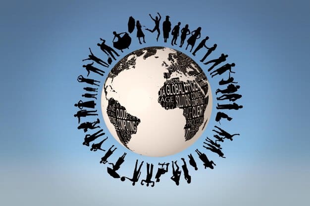The US and WHO: Current Ties and Future Hurdles Examined