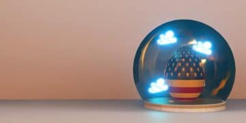 US disinformation fight: 5 key initiatives - Cover Image