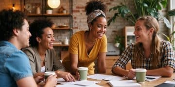 New Federal Guidelines for Student Loan Forgiveness: What You Need by 2025 - Cover Image