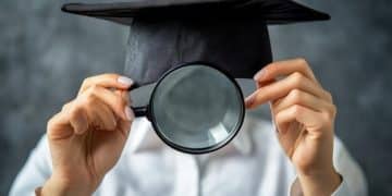 Is Your School on the List? Updated Accreditation Statuses Explained - Cover Image