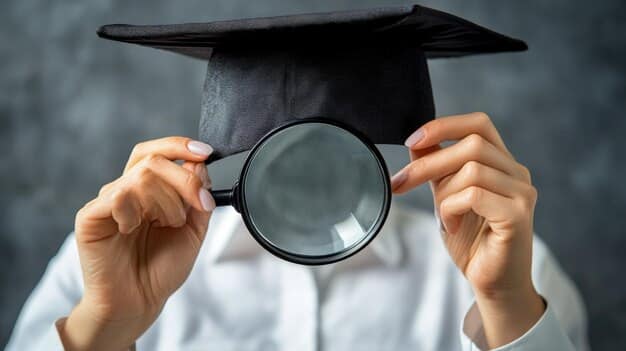 Is Your School on the List? Updated Accreditation Statuses Explained