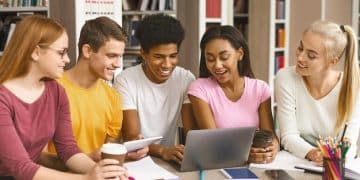 Breaking Changes: College Admissions Standardized Testing in 2025 - Cover Image