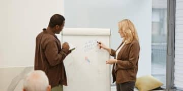 States with Highest Teacher Shortages: Emergency Certification Explained - Cover Image