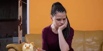 College Tuition Costs Up 7% in 2025: Strategies to Save - Cover Image