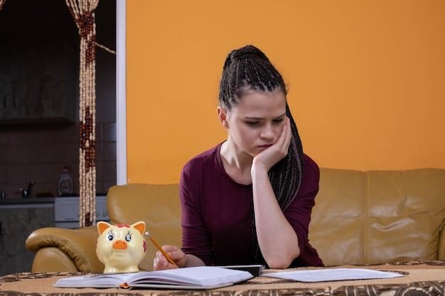 College Tuition Costs Up 7% in 2025: Strategies to Save