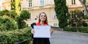 Top Scholarships for First-Generation College Students: Deadlines Approaching - Cover Image