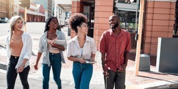 Free Community College: States, Eligibility, & How to Apply - Cover Image