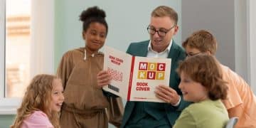 Controversial Textbook Policies: What Parents & Educators Must Know - Cover Image