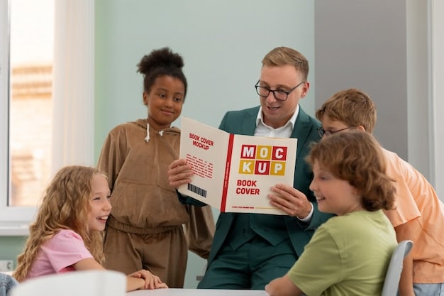 Controversial Textbook Policies: What Parents & Educators Must Know