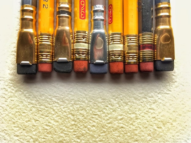 A close-up of a diverse group of textbooks with various subjects like history, science, and literature, arranged neatly on a shelf, symbolizing the breadth of curriculum materials.