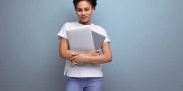 FAFSA Changes: Avoid Mistakes to Maximize College Aid - Cover Image