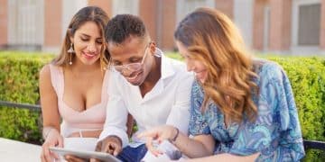 New Student Debt Legislation: Eligibility & Application Guide - Cover Image