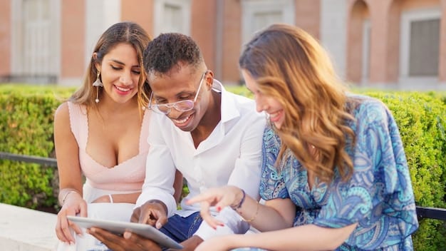 New Student Debt Legislation: Eligibility & Application Guide