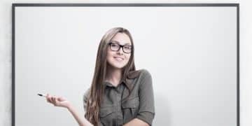 Teacher Salaries 2025: States Paying Most & Least - Cover Image