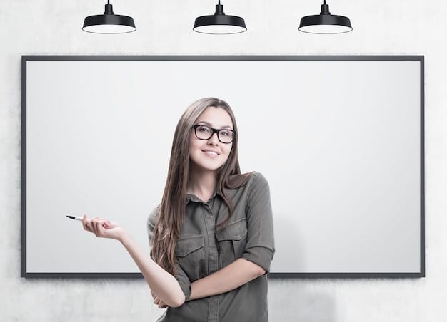 Teacher Salaries 2025: States Paying Most & Least