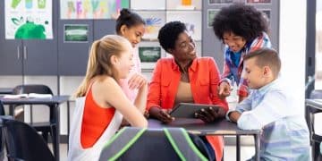 Special Education Funding: Impact on Students with Disabilities - Cover Image