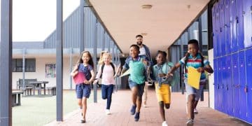 School Choice Programs: Are Vouchers Right for Your Family? - Cover Image