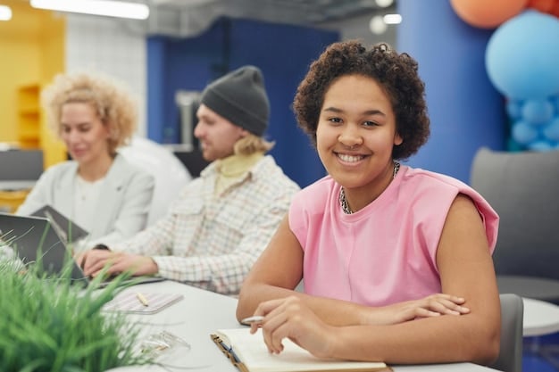 New Federal Grant Program: Teachers Could Get $17,500 Loan Forgiveness in 2025