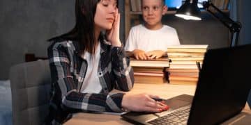 Is Your Child's School Safe? Cybersecurity Threats in US Education - Cover Image