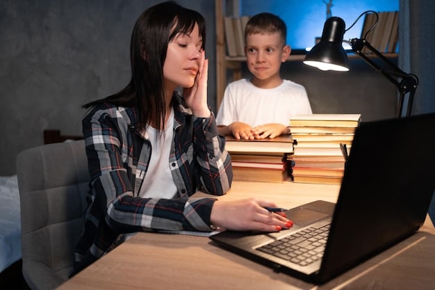 Is Your Child’s School Safe? Cybersecurity Threats in US Education