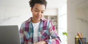 Maximize Aid: Navigating FAFSA Changes for 2025-2026 - Cover Image