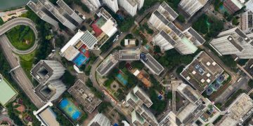 States with the Highest Teacher Salaries in 2025: Trends & Analysis - Cover Image