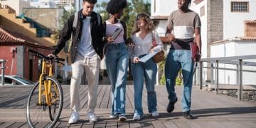 The Impact of Inflation on College Tuition: US Families' Guide for 2025 - Cover Image