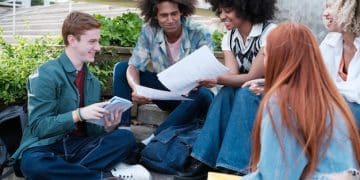 Revised US History Curriculum: Changes & Why It Matters - Cover Image