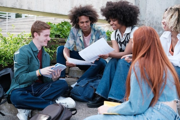 Revised US History Curriculum: Changes & Why It Matters