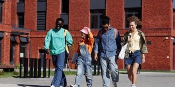 Understanding the New Title IX Regulations in US Schools - Cover Image