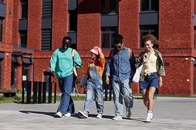 Understanding the New Title IX Regulations in US Schools