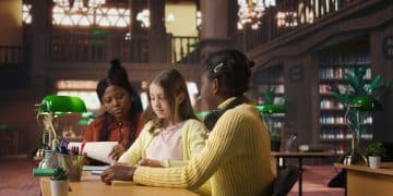 The Growing Mental Health Crisis in US Schools: Initiatives and Resources - Cover Image