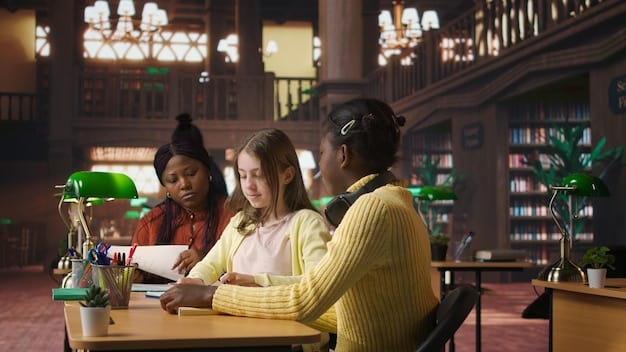 The Growing Mental Health Crisis in US Schools: Initiatives and Resources