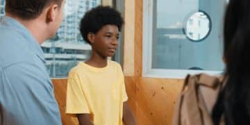 Substitute Teacher Shortage: Impact on US Schools & Solutions - Cover Image