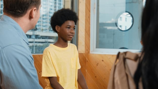 Substitute Teacher Shortage: Impact on US Schools & Solutions