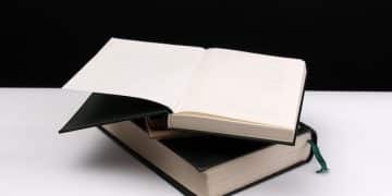 The Relevance of SAT and ACT Scores in 2025: A College Admissions Debate - Cover Image