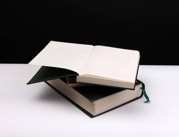 The Relevance of SAT and ACT Scores in 2025: A College Admissions Debate