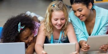 Major Updates to Special Education Programs in the US: A Comprehensive Guide - Cover Image