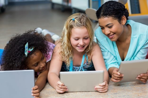 Major Updates to Special Education Programs in the US: A Comprehensive Guide