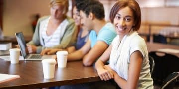 The Impact of Social Media on Student Well-being: Strategies for US Schools - Cover Image