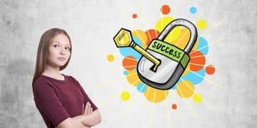 Breaking: US Department of Education Unveils New Student Data Privacy Guidelines - Cover Image