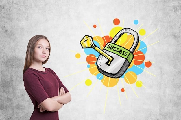 Breaking: US Department of Education Unveils New Student Data Privacy Guidelines