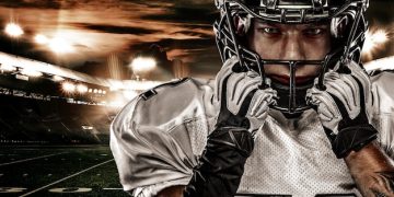 NFL Player Safety: Concussion Rates Down 15% – What's Working? NFL Player Safety: Concussion Rates Down 15% – What's Working? - Cover Image