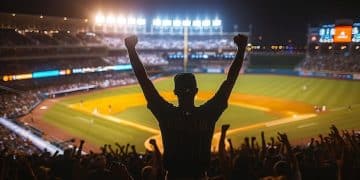 MLB Attendance Trends 2025: Rule Changes Boosting Fan Engagement? - Cover Image
