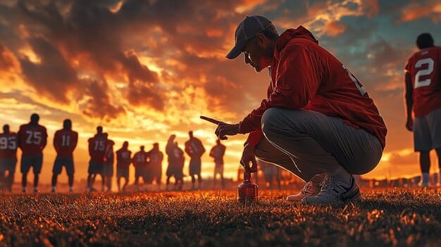 A detailed shot of baseball action on the field, with a player sliding into an enlarged base and another player attempting a tag, emphasizing the new rule changes in real-time play.