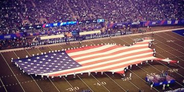 US to Host 2027 Women's World Cup: $500M Economic Boost Expected - Cover Image