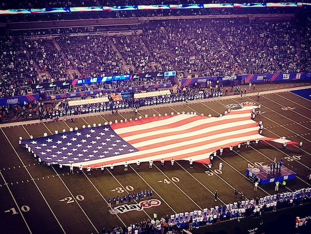 US to Host 2027 Women’s World Cup: $500M Economic Boost Expected