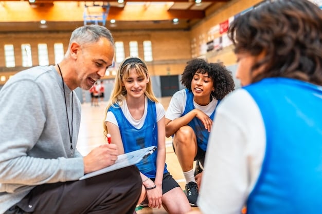 NIL Rules: Shaping College Athlete Endorsement Deals in 2025